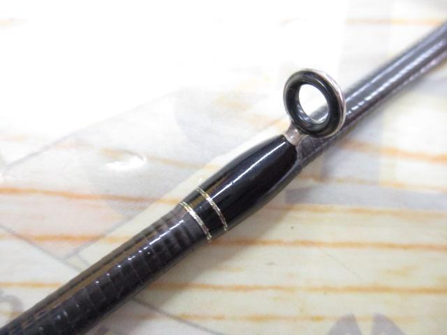 タトゥーラ 701MRB・K