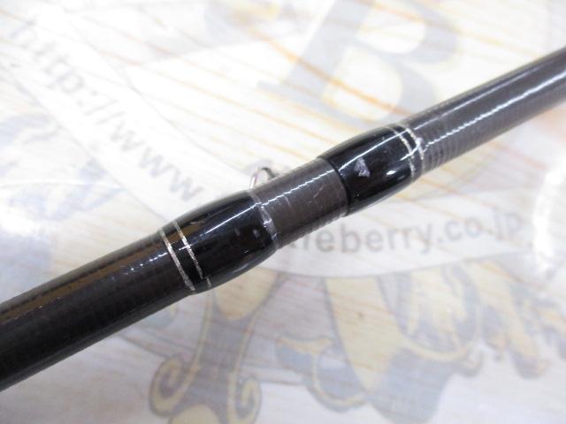 タトゥーラ 701MRB・K