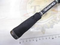 タトゥーラ 701MRB・K