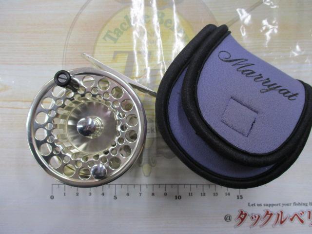 マリエット ラージアーバーM-2 ライトゴールド