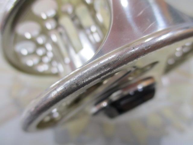 マリエット ラージアーバーM-2 ライトゴールド