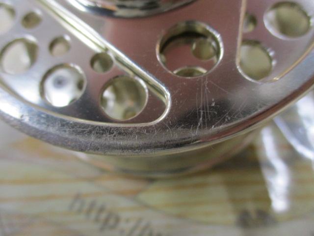 マリエット ラージアーバーM-2 ライトゴールド