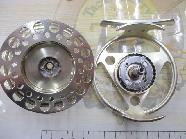 マリエット ラージアーバーM-2 ライトゴールド