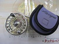 マリエット ラージアーバーM-2 ライトゴールド