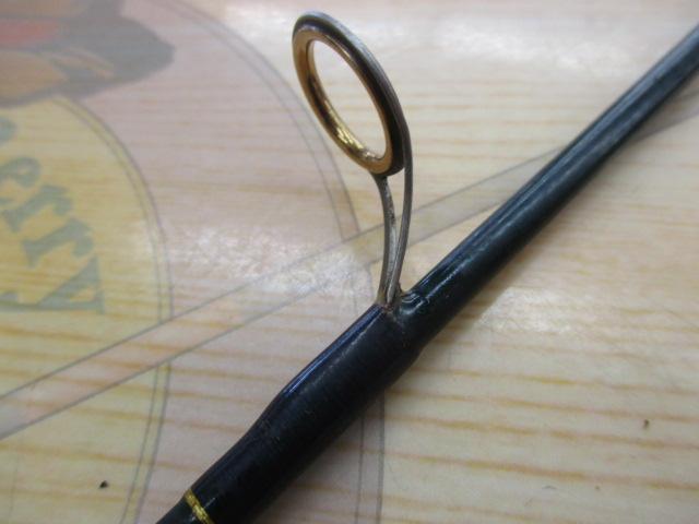 インスパイア ICSS-66UL.TG