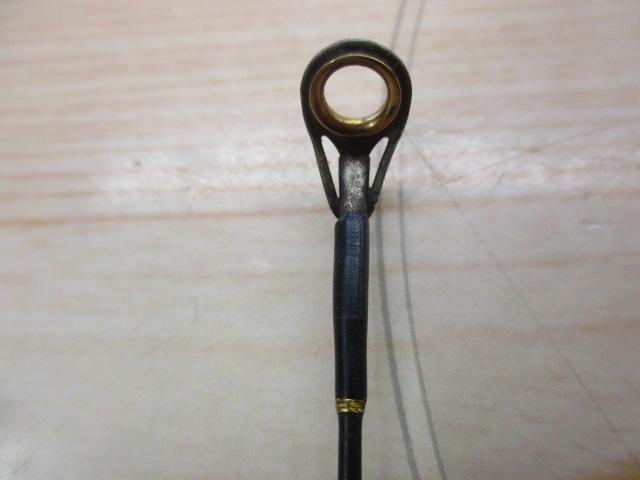 インスパイア ICSS-66UL.TG