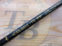 インスパイア ICSS-66UL.TG