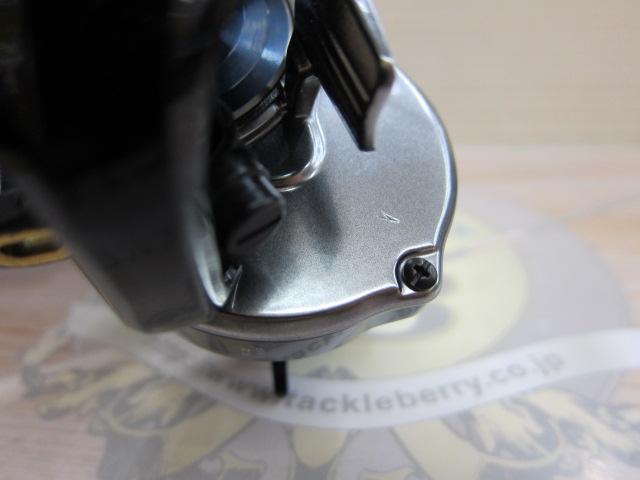 17グラップラー 300HG