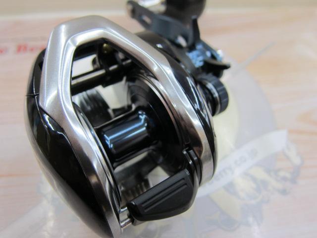 17グラップラー 300HG