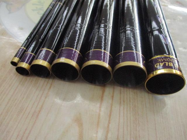 ネオブラッドスピリットFT H90MK