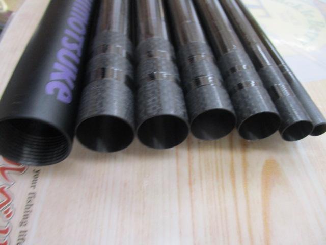 ネオブラッドスピリットFT H90MK