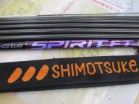 ネオブラッドスピリットFT H90MK