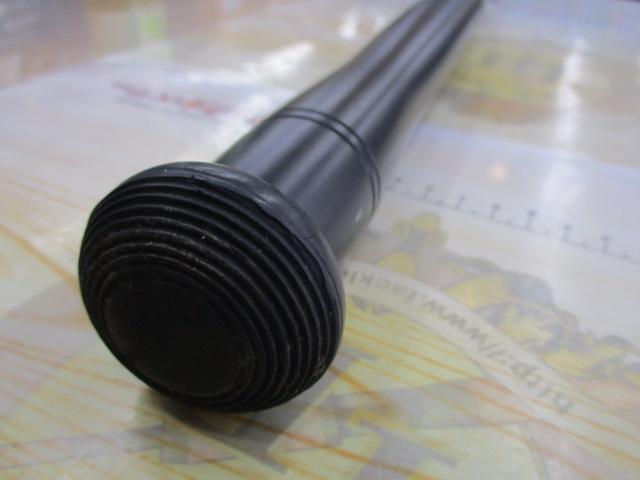 HG沖潮深場200-270