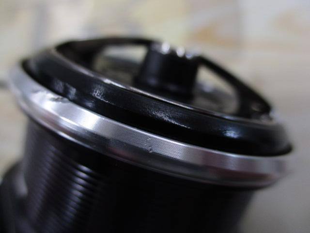 23タトゥーラ FC LT2500SS-H-QD