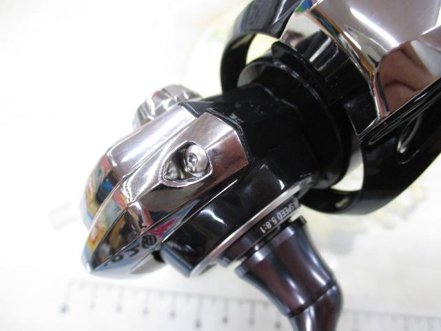 23タトゥーラ FC LT2500SS-H-QD