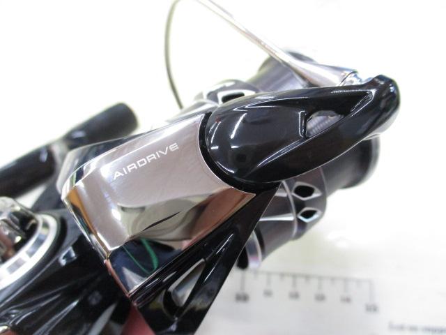 23タトゥーラ FC LT2500SS-H-QD