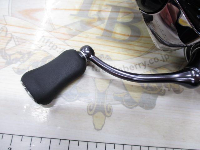 23タトゥーラ FC LT2500SS-H-QD