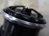 23タトゥーラ FC LT2500SS-H-QD