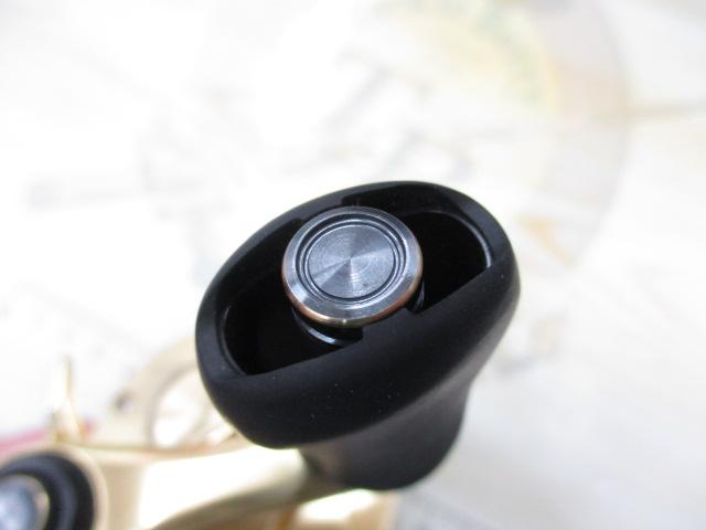 21カルカッタコンクエスト 200