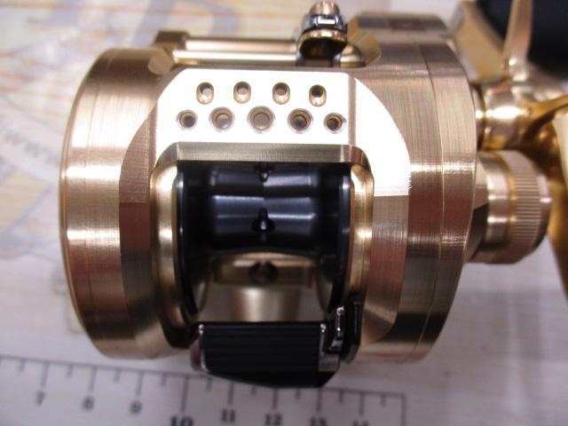 21カルカッタコンクエスト 200