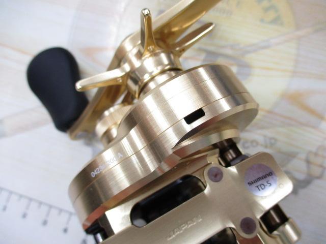 21カルカッタコンクエスト 200