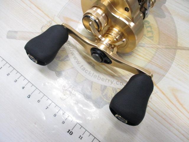 21カルカッタコンクエスト 200