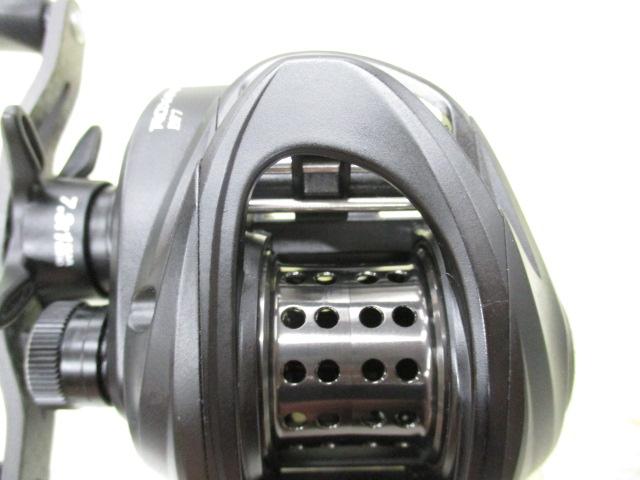 ロキサーニBC BF7-L