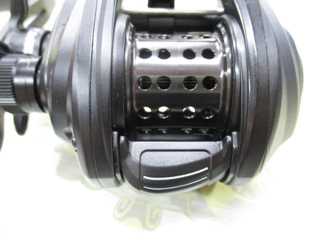 ロキサーニBC BF7-L