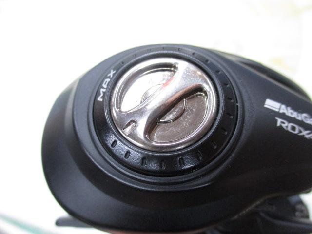 ロキサーニBC BF7-L