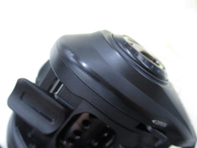 ロキサーニBC BF7-L