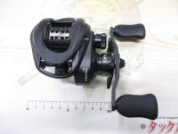 ロキサーニBC BF7-L