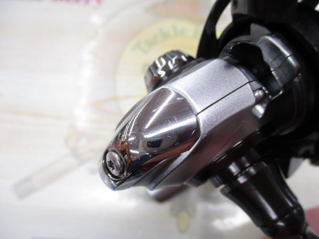 18カルディア LT3000-CXH