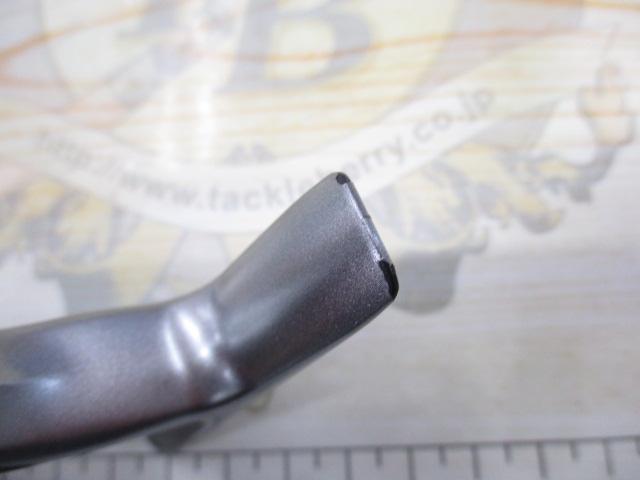 18カルディア LT3000-CXH