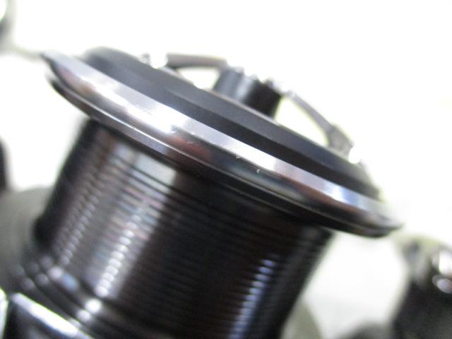 18カルディア LT3000-CXH