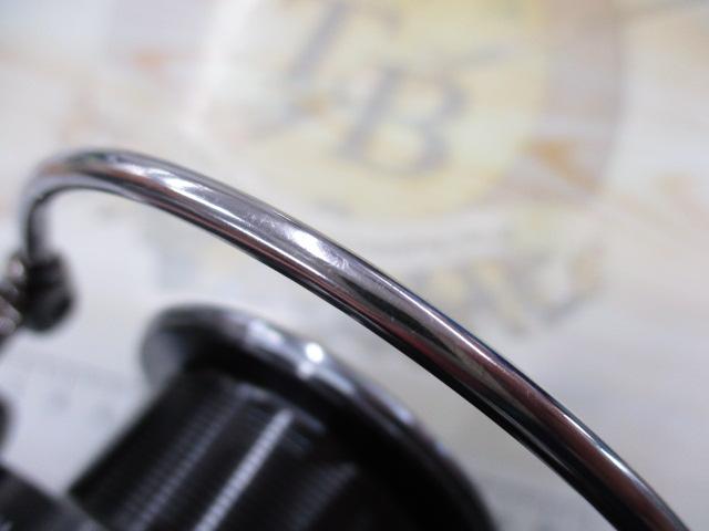 18カルディア LT3000-CXH