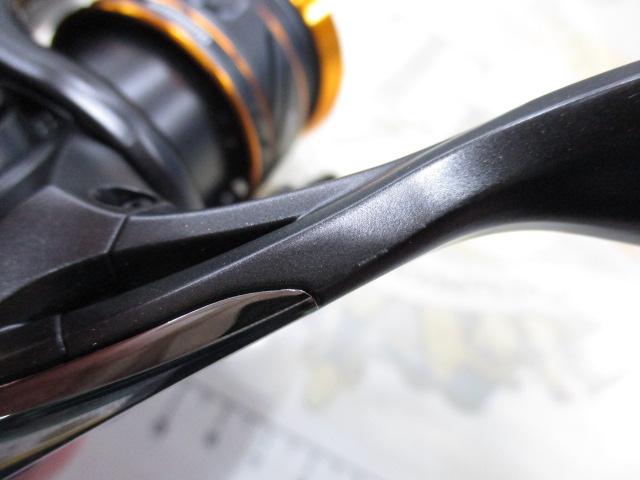 21ソアレXR 500SPG