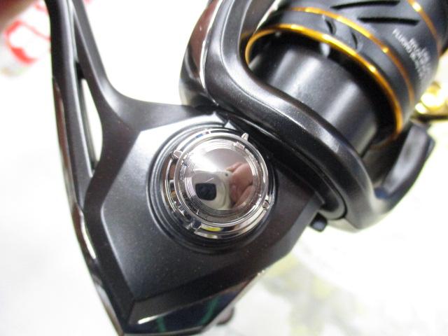 21ソアレXR 500SPG