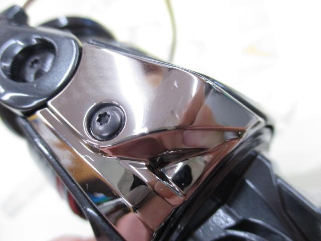 24ヴァンフォード C2000S