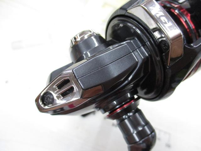 24ヴァンフォード C2000S