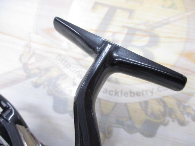 24ヴァンフォード C2000S