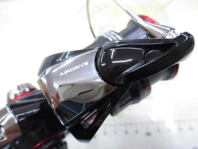 23月下美人 LT2000S