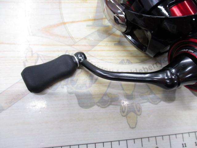 23月下美人 LT2000S