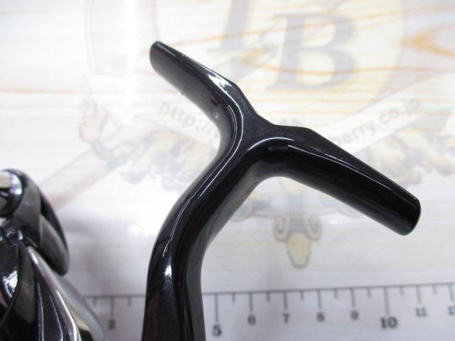 23月下美人 LT2000S