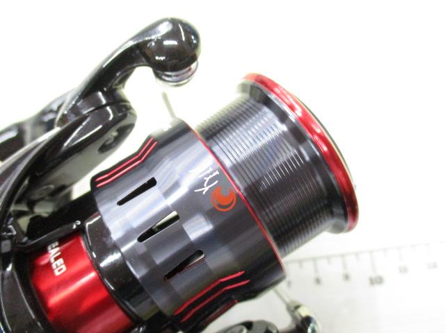 23月下美人 LT2000S