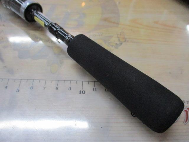 タトゥーラXT 642ULXS-ST