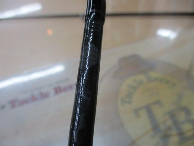 タトゥーラXT 642ULXS-ST