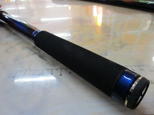 メガディス 4-50HR・N