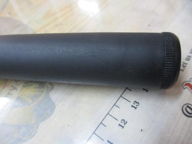 CBブルーベイ磯1.5-430