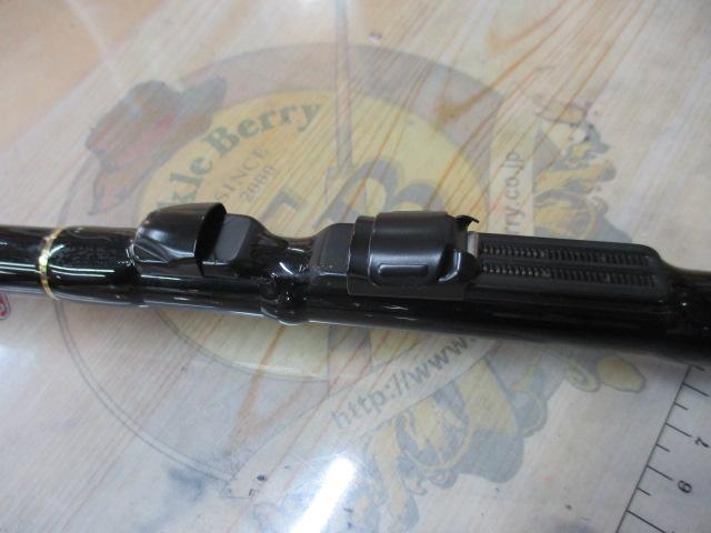 CBブルーベイ磯1.5-430