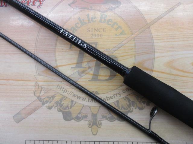 タトゥーラXT 682MLFS